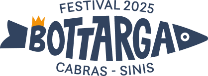 Festival della Bottarga - Cabras