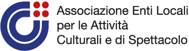 Associazione Enti Locali per le Attività Culturali e di Spettacolo