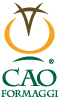 Cao Formaggi