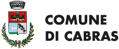 Comune di Cabras