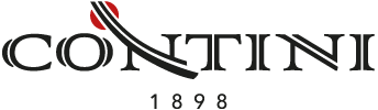 Contini