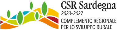 CSR Sardegna