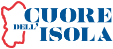 Cuore dell'Isola
