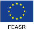 FEASR