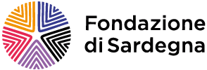 Fondazione di Sardegna