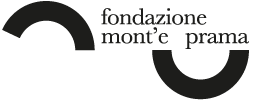 Fondazione Mont’e Prama
