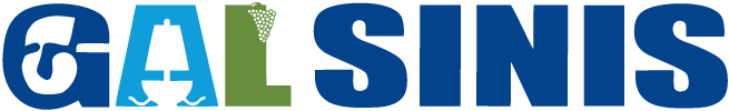 GAL Sinis