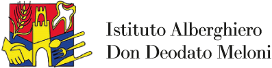 Istituto Alberghiero Don Deodato Meloni
