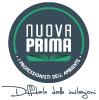 Nuova prima