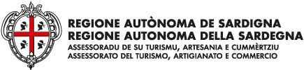 Regione Autonoma della Sardegna