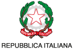 Repubblica Italiana
