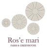 Sponsor tecnico Ros'e mari