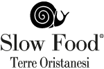 Slow Food Terre Oristanesi